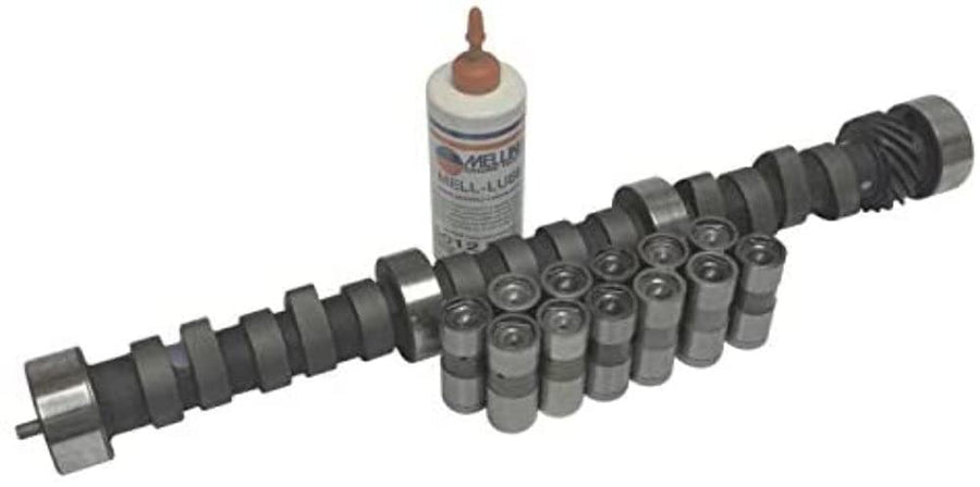 CL-MC1290 Melling Camshaft Lifter Kit