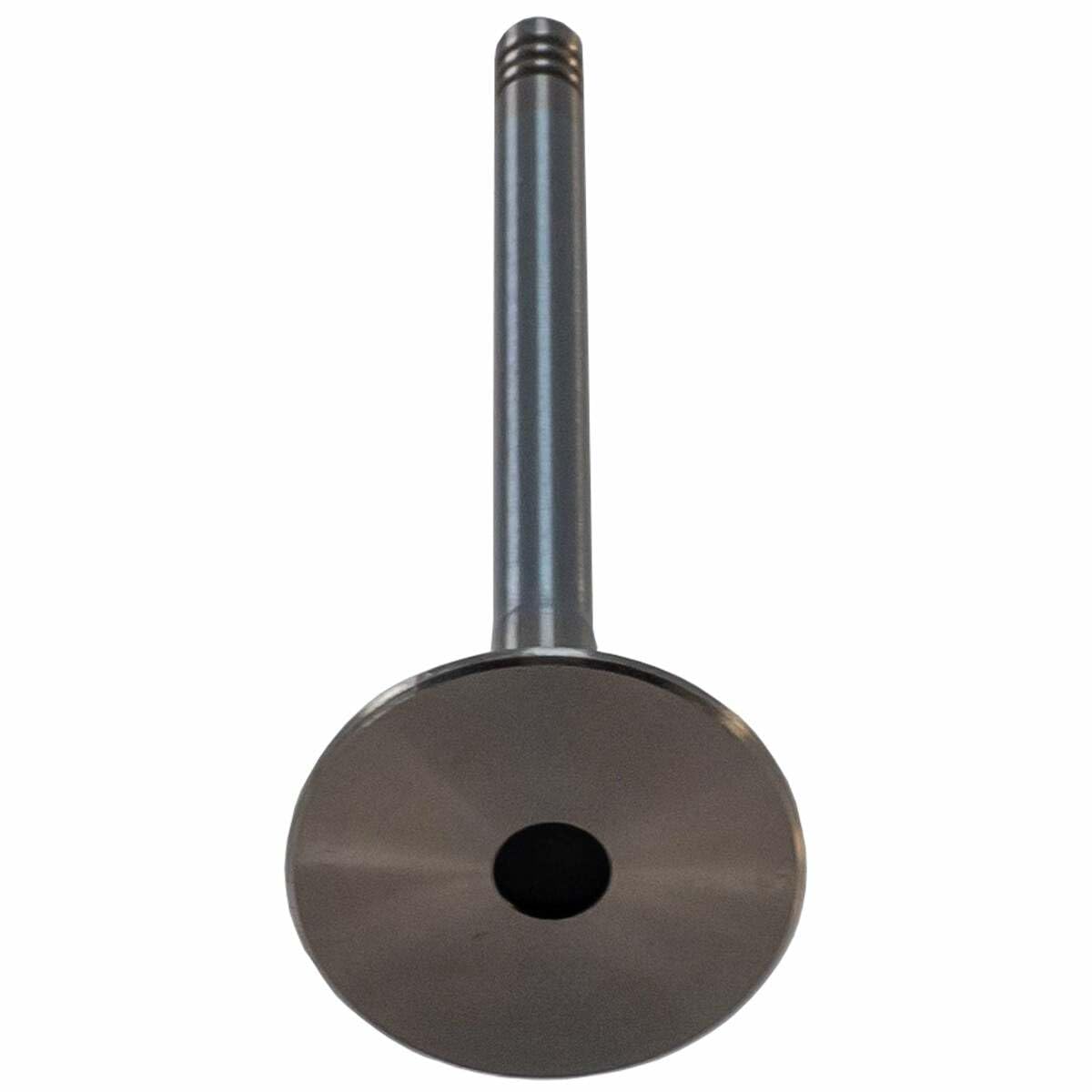 Melling Exhaust Valve V2040S Stock Replacement Engine