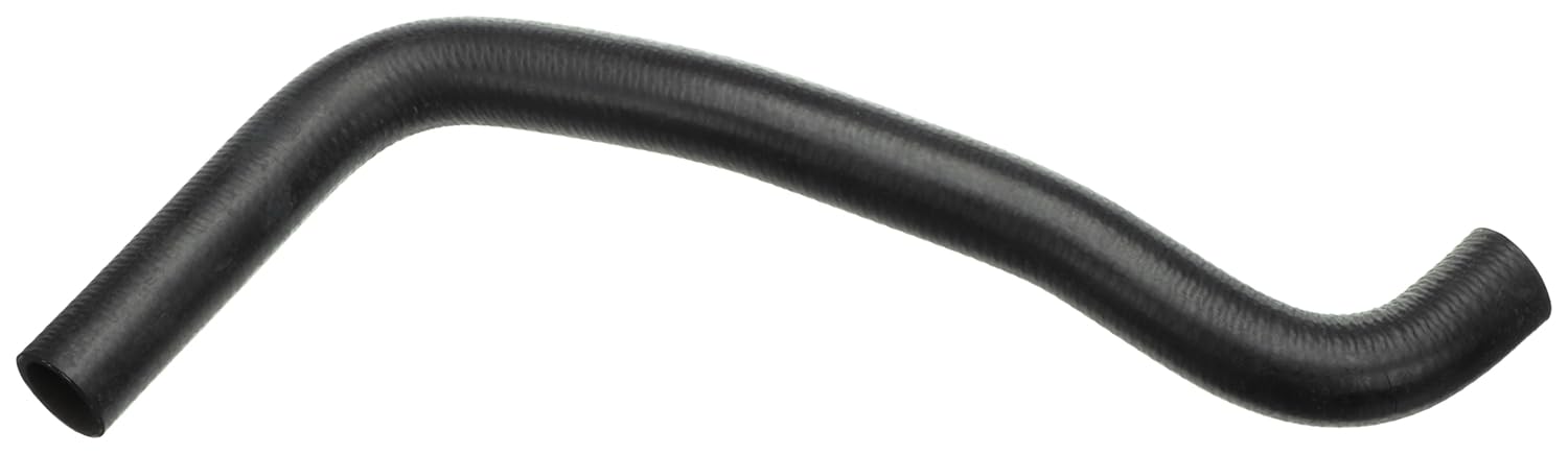 Coolant Premium Molded Hose