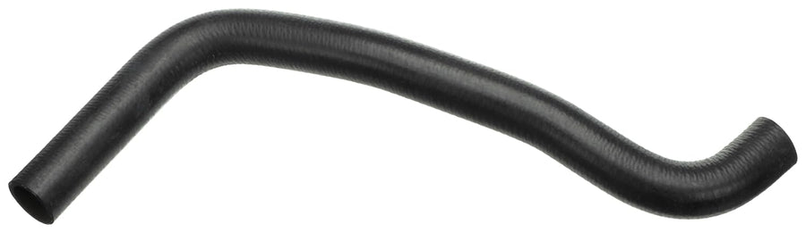 Coolant Premium Molded Hose