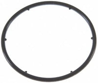 Engine Water Pump Gasket MAHLE K31714