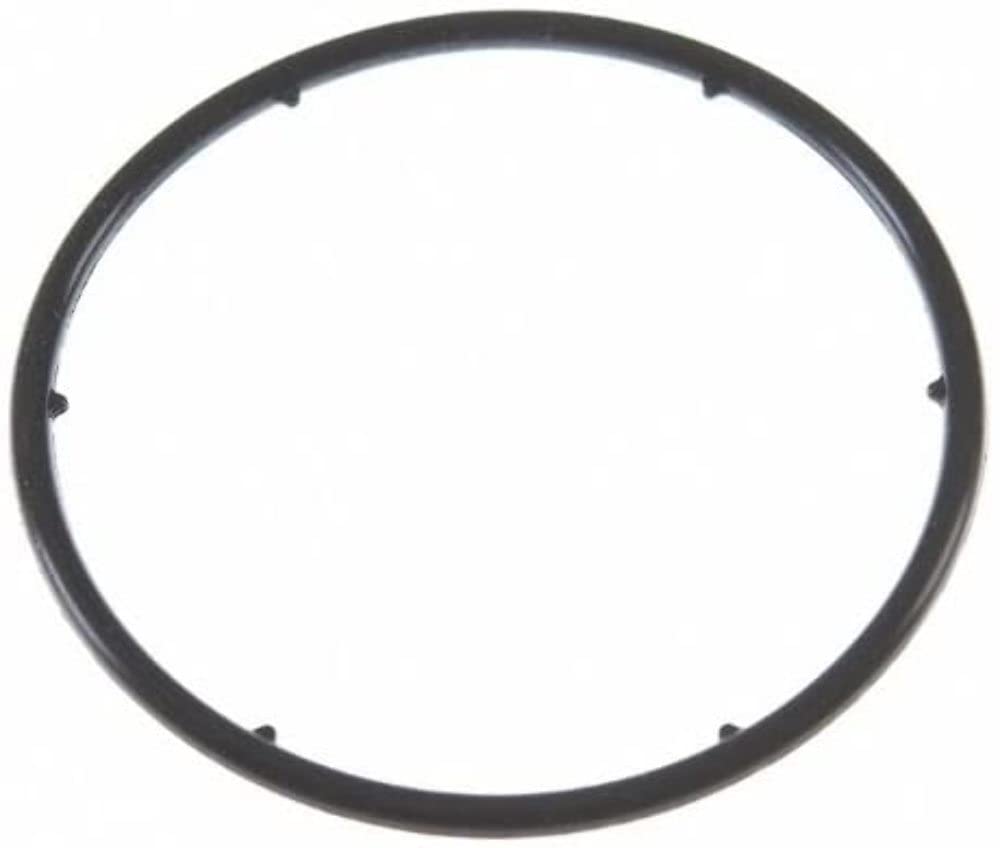 Engine Water Pump Gasket MAHLE K31714