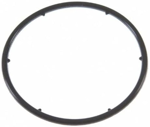 Engine Water Pump Gasket MAHLE K31714