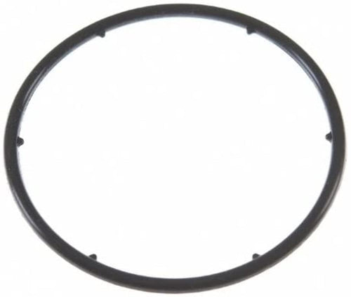 Engine Water Pump Gasket MAHLE K31714