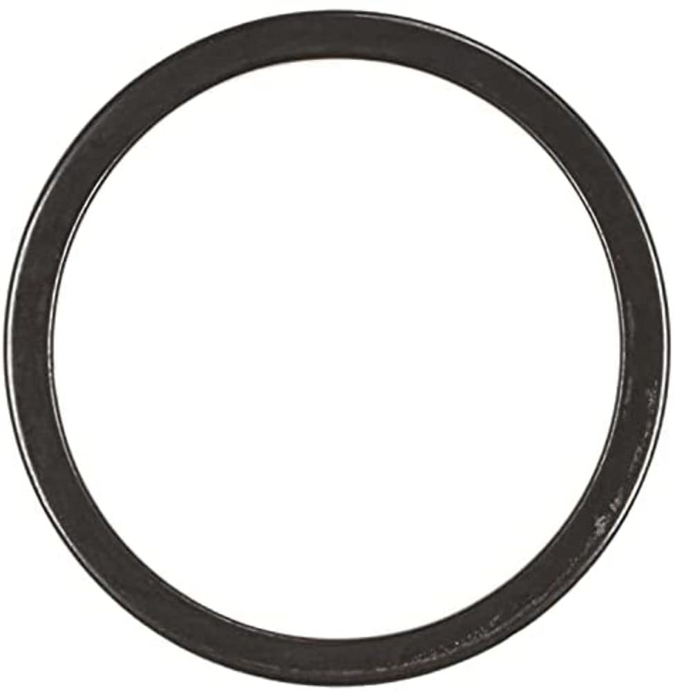 Catalytic Converter Gasket MAHLE F7481