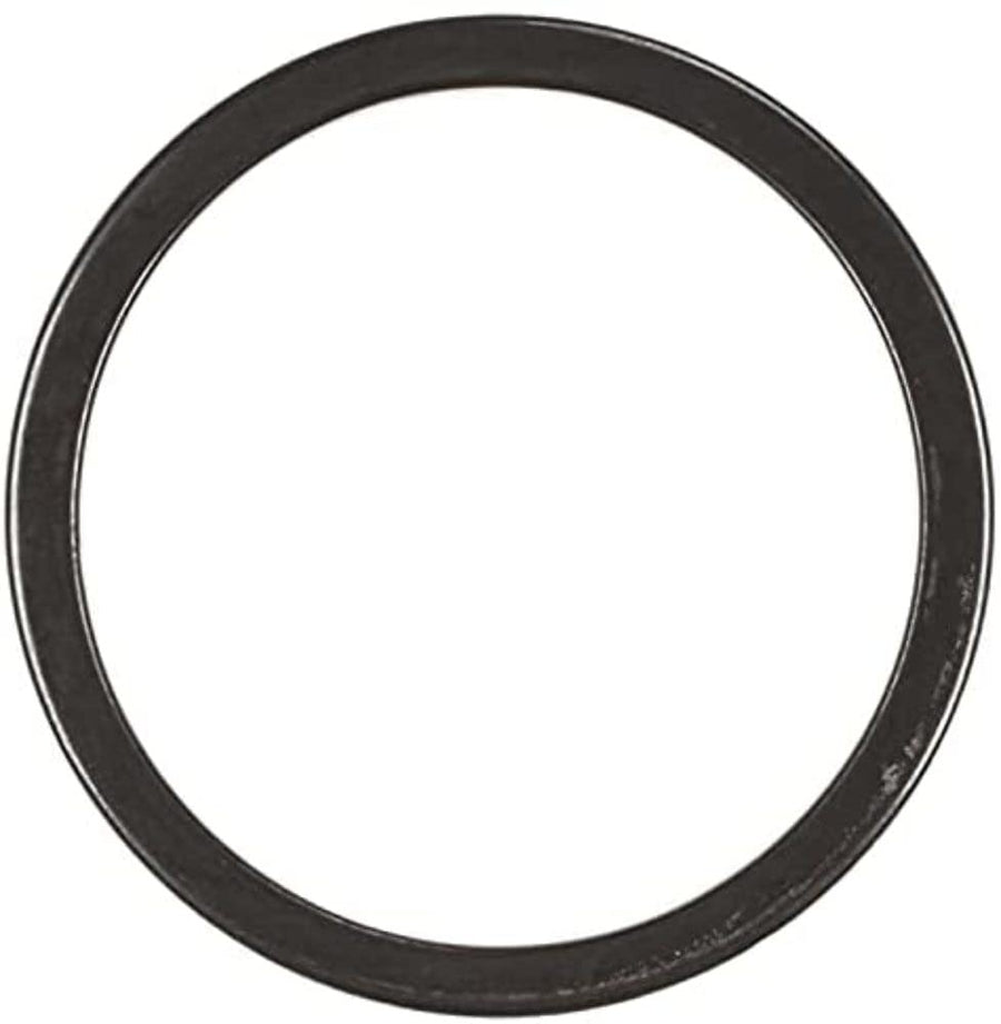 Catalytic Converter Gasket MAHLE F7481