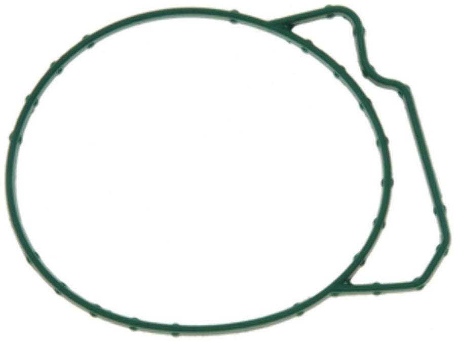 Fuel Injection MAHLE G32147 Throttle Body Mounting Gasket