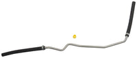 Power Steering Gates 365404 Line Hose Assembly Return