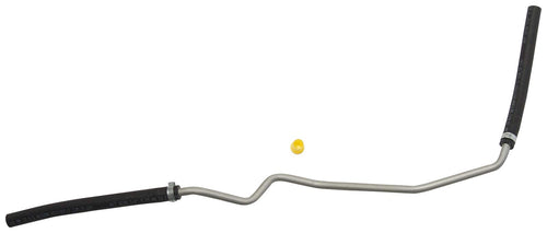 Power Steering Gates 365404 Line Hose Assembly Return