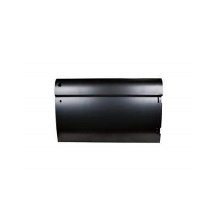 C8TZ-9720204-R Scott Drake Door Shell RH