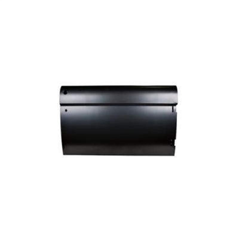 C8TZ-9720204-R Scott Drake Door Shell RH