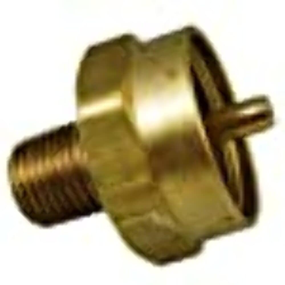 ME488 Ap Products 1-20 Female X 1/4 Mpt A