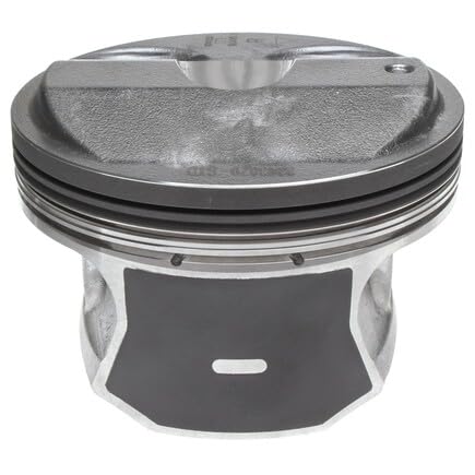 224-3930 Mahle Piston
