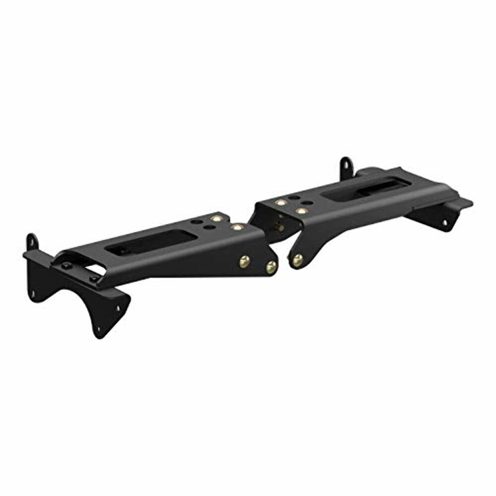 Gm Bracket Sub Kit Curt Manufacturing (60697)