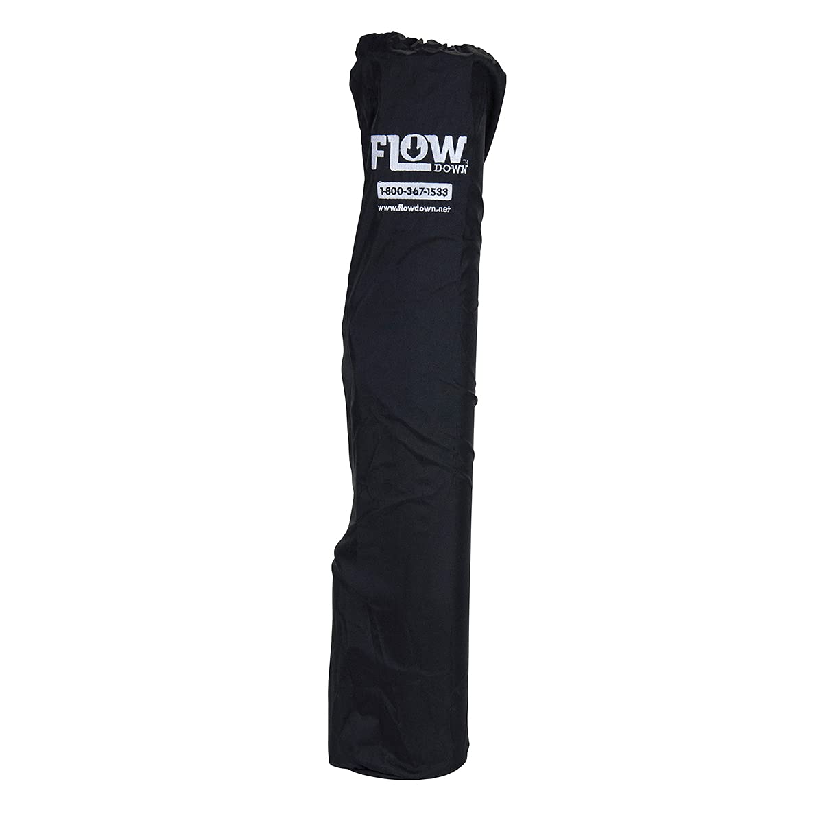 Flow Down™ Lippert Components Embroidered Carry Bag