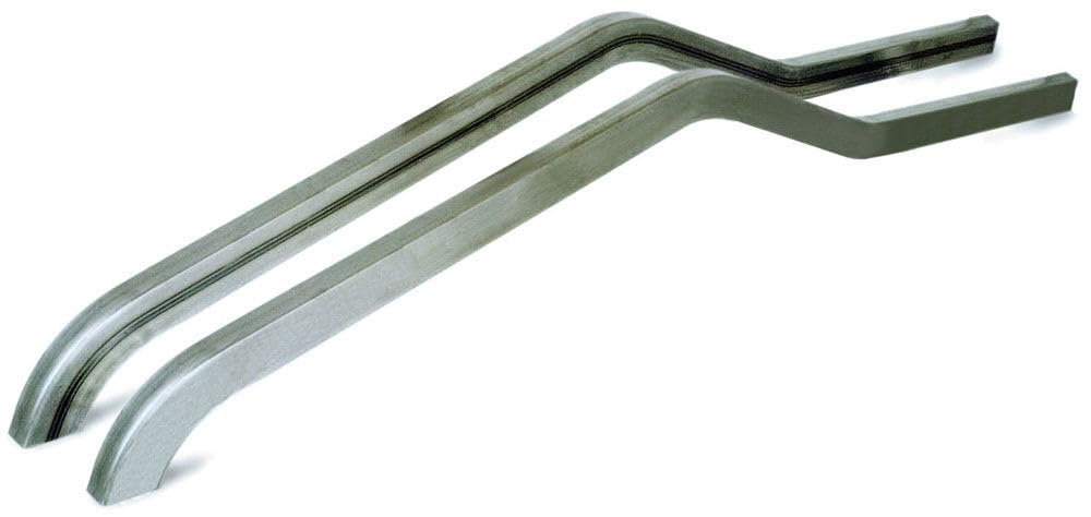 FRAME RAIL, Competition Engineering LADDER BAR, UNIVERSAL