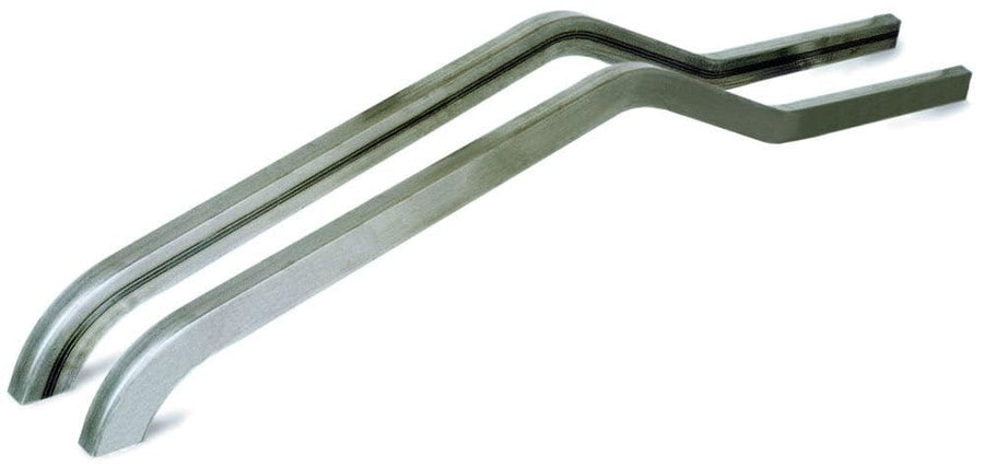 FRAME RAIL, Competition Engineering LADDER BAR, UNIVERSAL