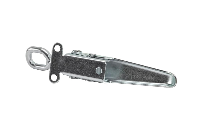 Wj225 Buyers (1) Adjustable Draw Latch