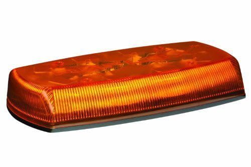 ELECT ECCO LED 15" Mini LIGHTBAR