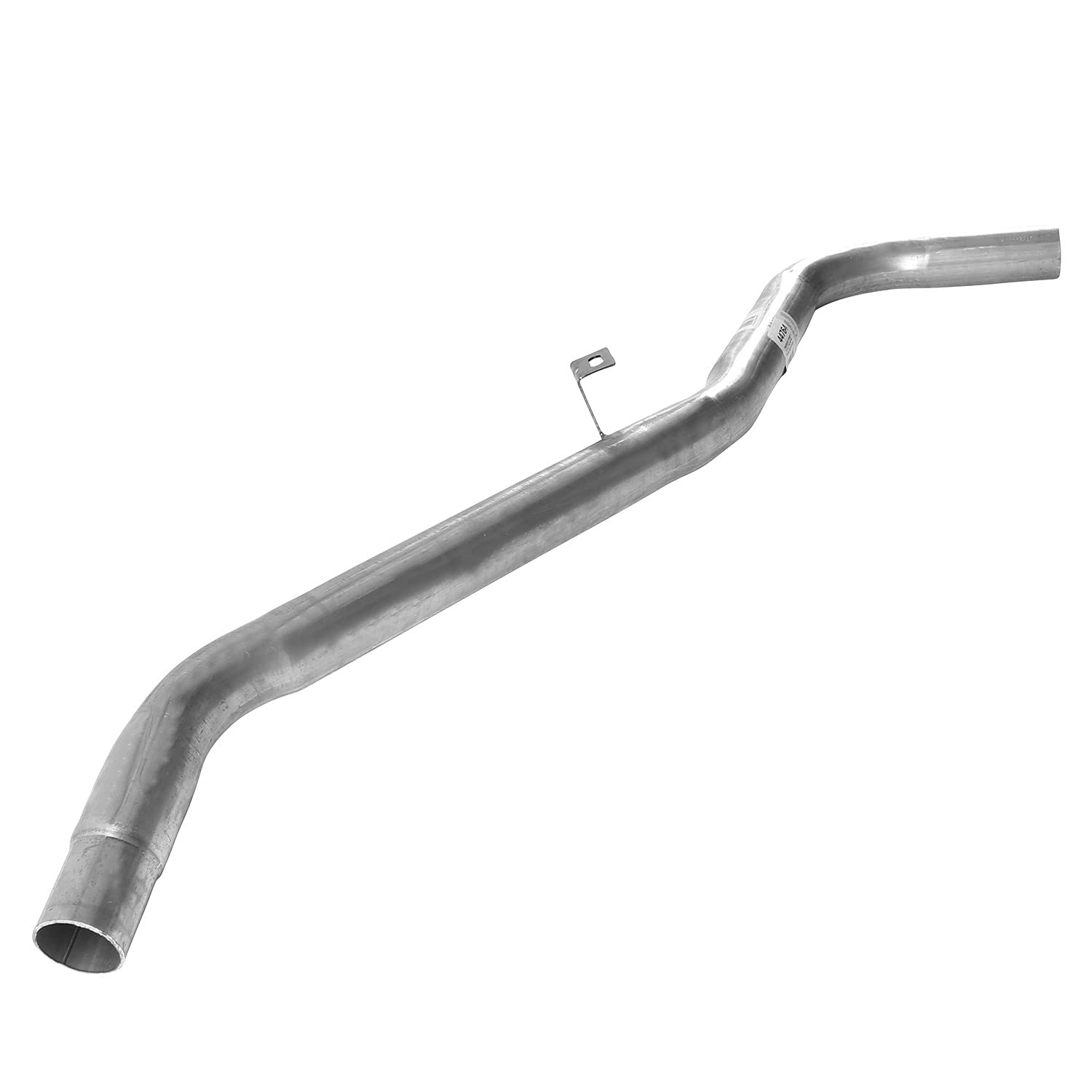 Exhaust Tail Pipe AP Exhaust Products 44764