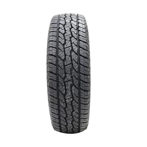 Maxxis Bravo Series AT-771 All Terrain 275/60R20 115S Light Truck Tire