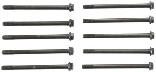 Engine Cylinder Head Bolt Set MAHLE GS33553, 1 Pack