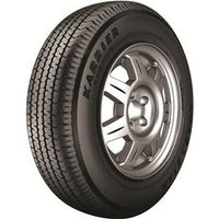 C PLY ST205/75R15