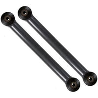 Synergy Manufacturing Dodge Fixed Front Lower Control Arms 8563-01 94-99 1500/2500/3500 4X4