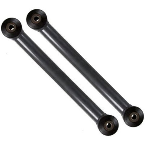 Synergy Manufacturing Dodge Fixed Front Lower Control Arms 8563-01 94-99 1500/2500/3500 4X4