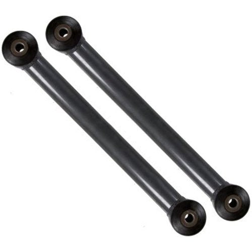 Synergy Manufacturing Dodge Fixed Front Lower Control Arms 8563-01 94-99 1500/2500/3500 4X4