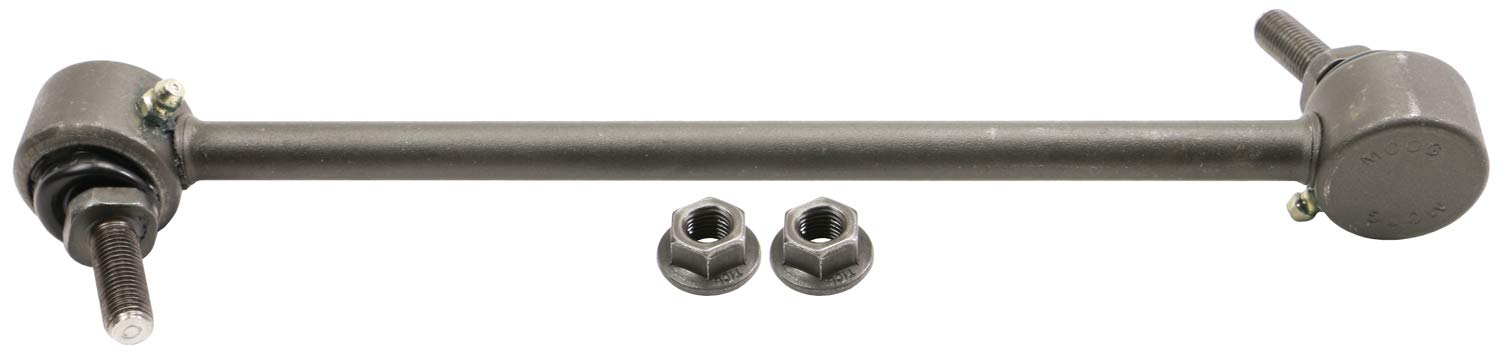 MOOG Suspension K750060 Bar Link for Suzuki SX4 Stabilizer