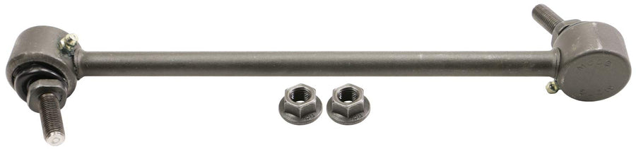 MOOG Suspension K750060 Bar Link for Suzuki SX4 Stabilizer