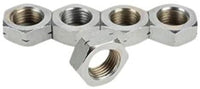 Jam Nut QA1 JNR10S-5PK, Pack of 5