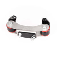 Transmission Grimmspeed Mounts 123041STR