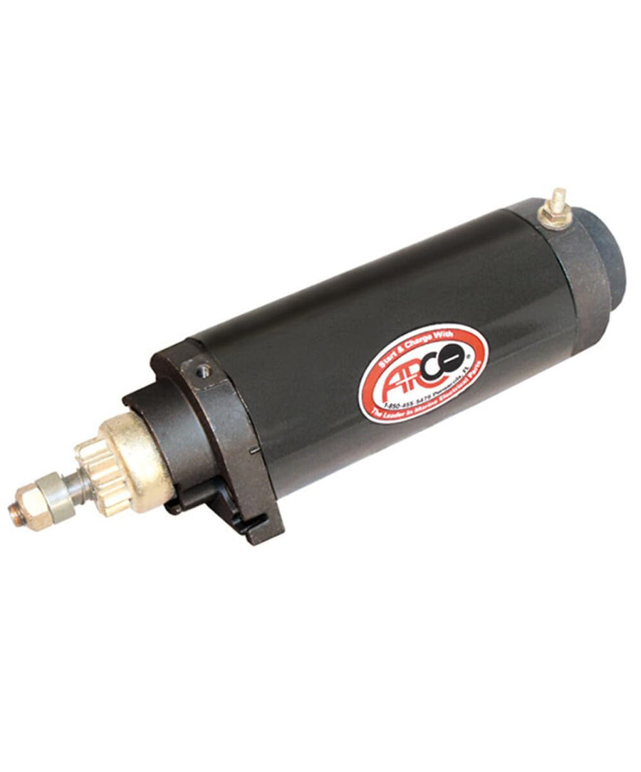 ARCO Starter AR5384 (S2042M) Made by ARCO