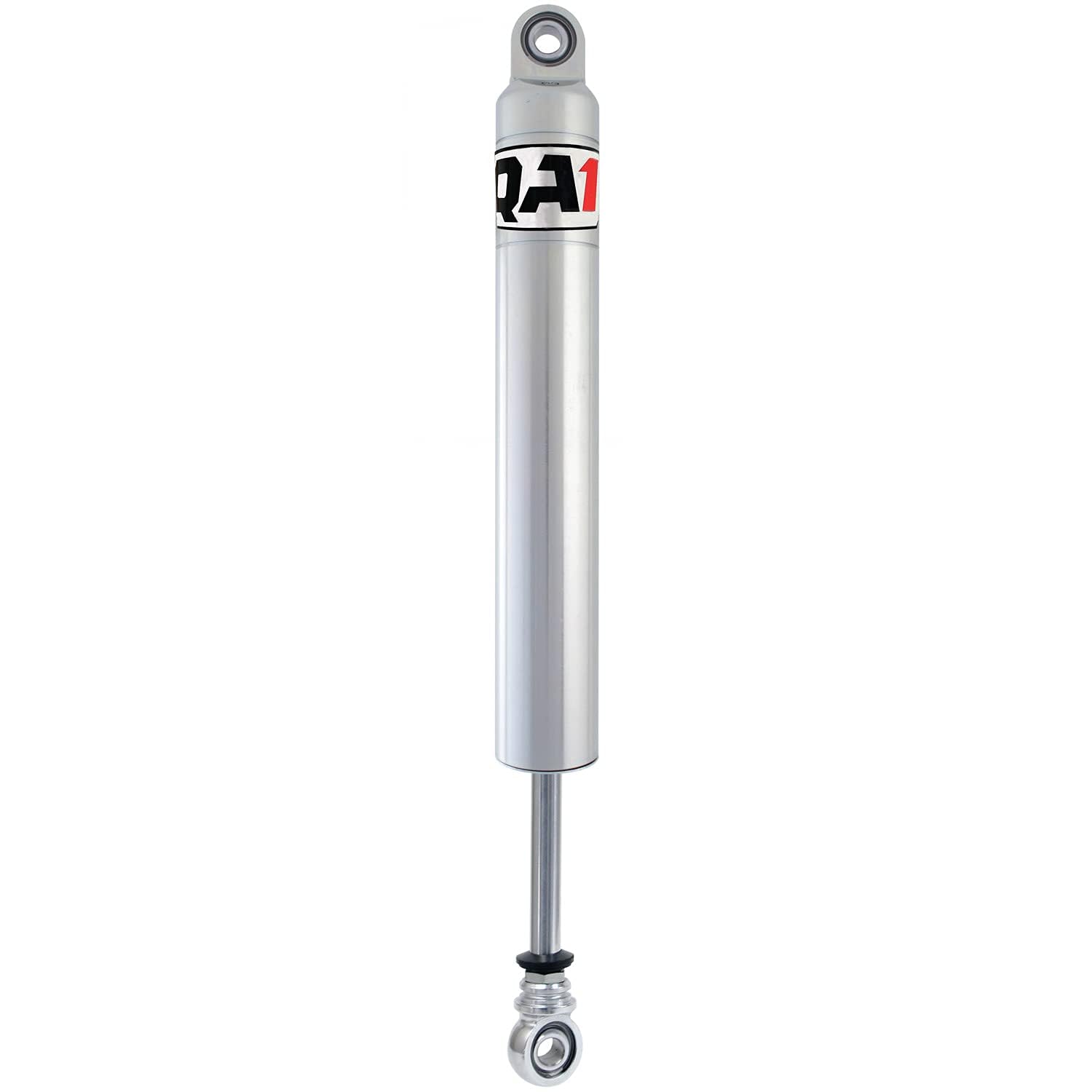 Mono Tube QA1 Shock (26A93-5M)