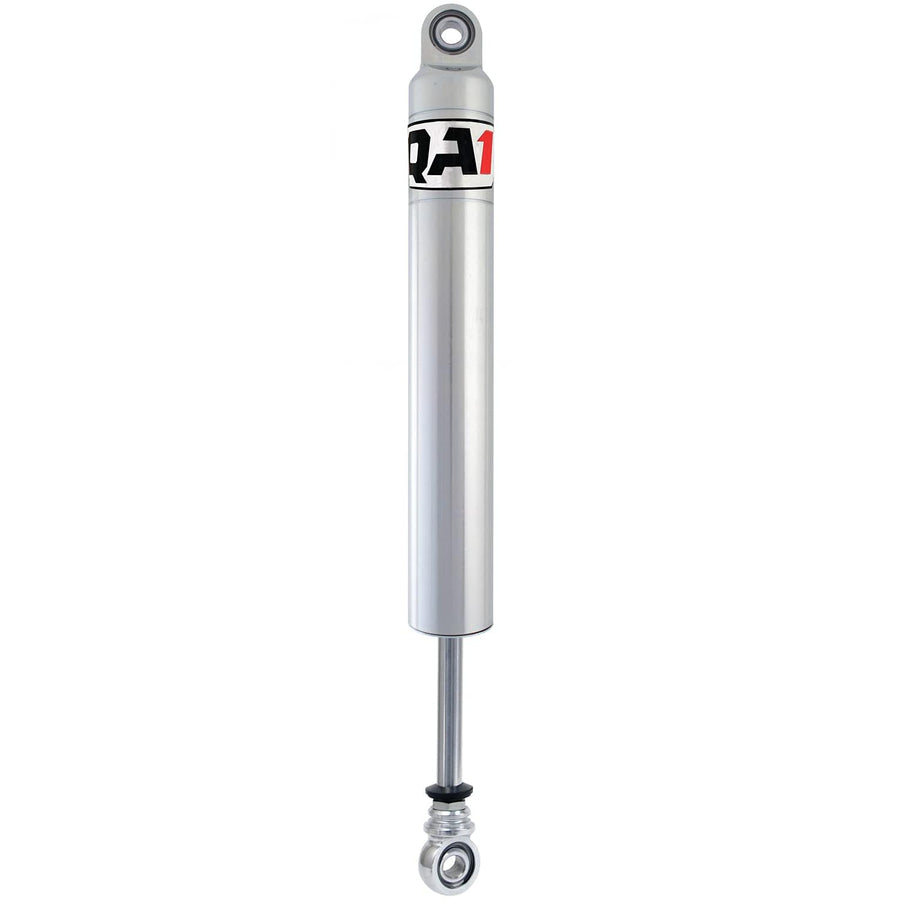 26A912-2M QA1 Shock Absorber (Steel - Monotube 9in 12C-2R Linear)