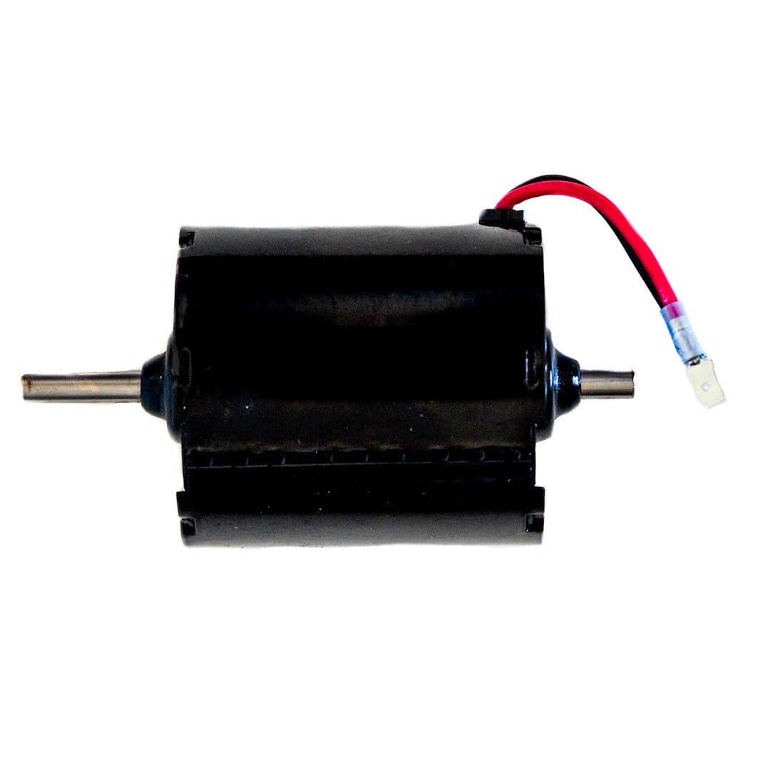 30136MC MC Enterprises Motor Replaces 33589mc