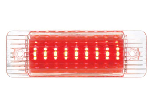 LED Conversion Brothers Trucks - Cargo and 3rd Brake Light LED723B