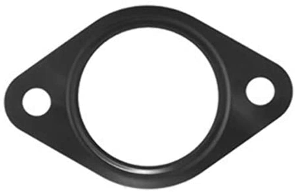 Exhaust Pipe MAHLE F12454 Gasket Flange