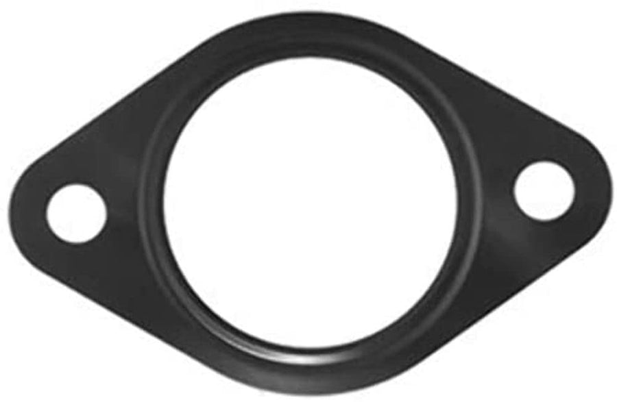 Exhaust Pipe MAHLE F12454 Gasket Flange