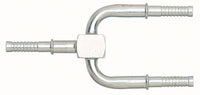 Coupling Gates