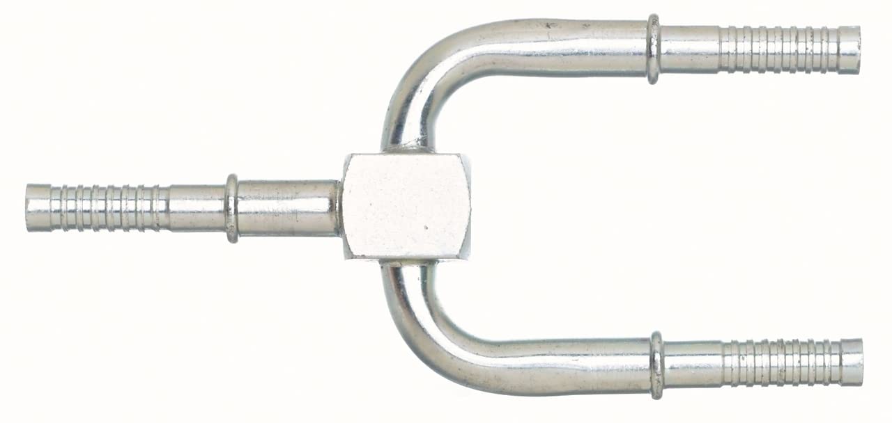 Coupling Gates