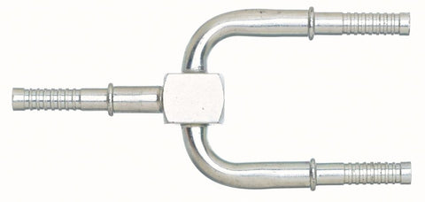 Coupling Gates