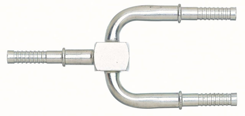Coupling Gates