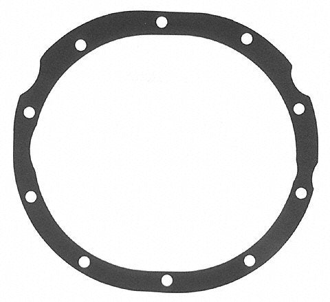 Axle Housing Cover Gasket MAHLE P27994