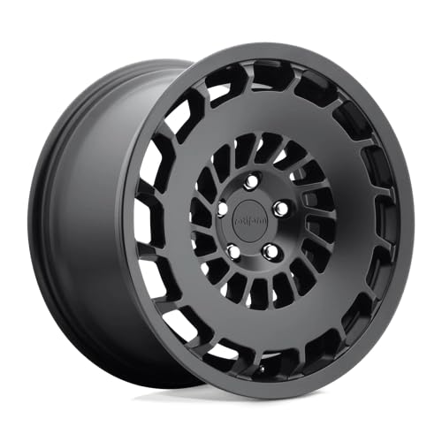 CCV Rotiform Wheels R137