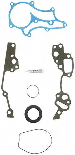 Timing Cover Set FEL-PRO TCS 45934 w/Sleeve