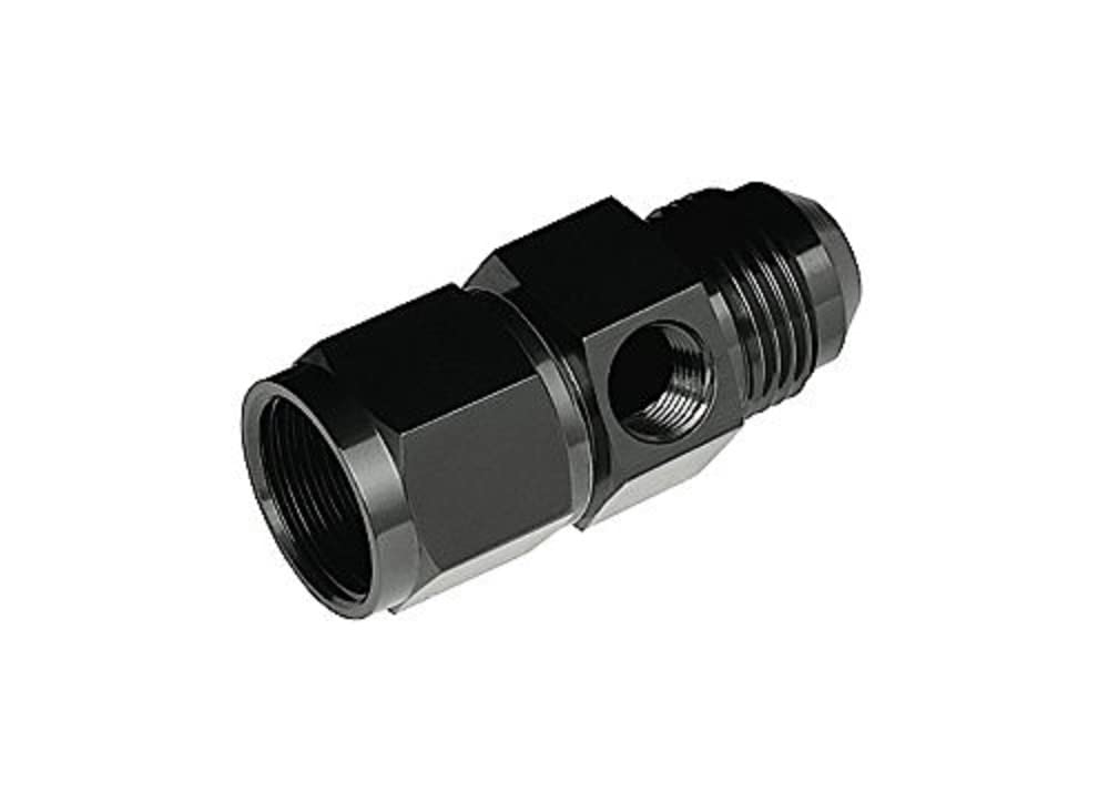 Flare Union Red Horse 9192062