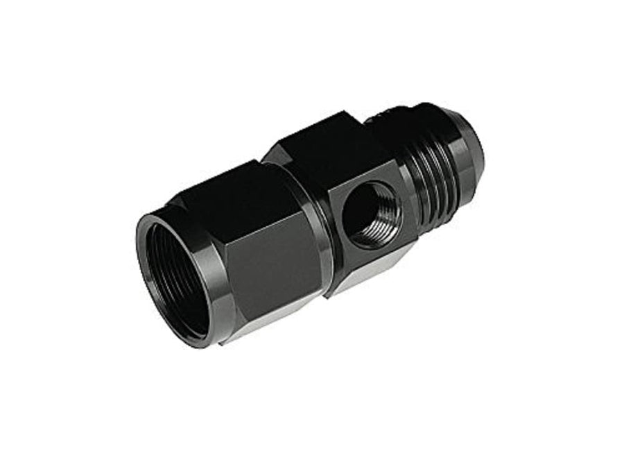 Flare Union Red Horse 9192062